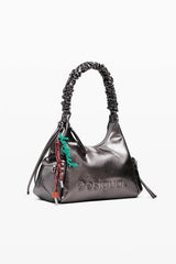 DESIGUAL SAC A MAIN FEMME