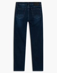 LOIS JEANS HOMME