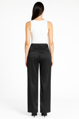 MICHAEL KORS PANTALON FEMME