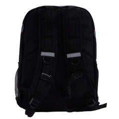 NANO SAC A DOS GARCONS