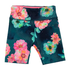 NANO SHORT FILLES DE 4 A 14 ANS