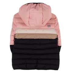 NANO Manteau matelassé Filles  7 - 14 ans
