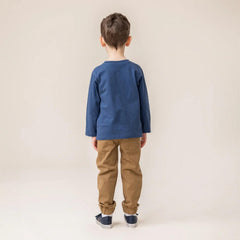 NANO JOGGER GARCONS  2 - 6 ANS
