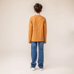 NANO JEANS GARCONS 7 - 14 ANS