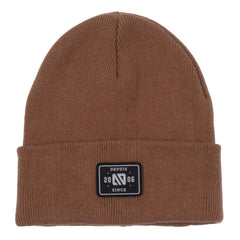 NANO TUQUE FILLES DE 2 A 14 ANS
