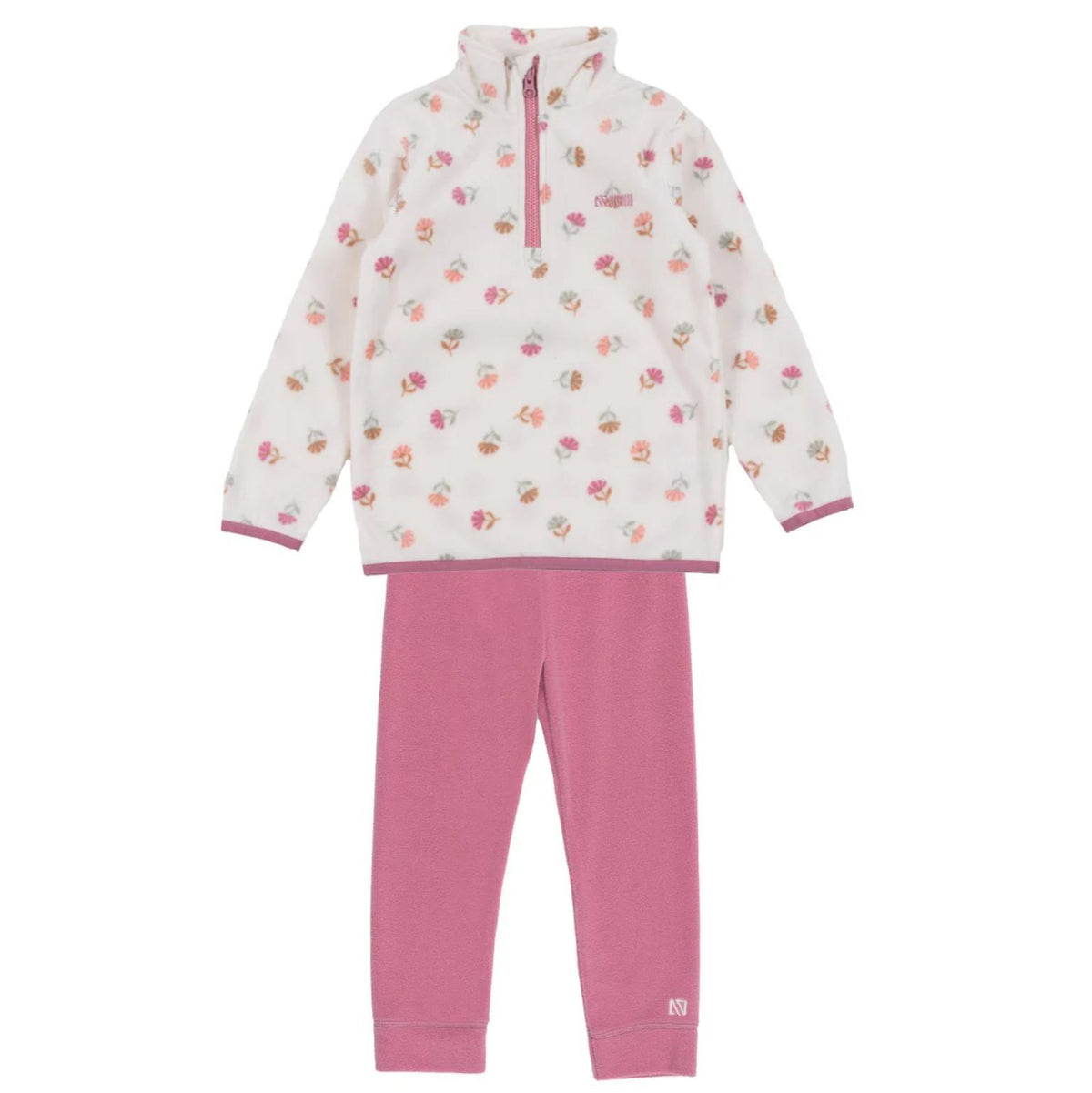 NANO ENSEMBLE FILLES DE 2 A 6 ANS