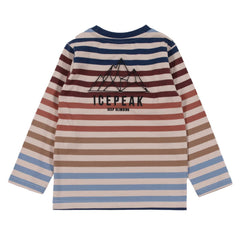 NANO T-shirt manches longues Garçons 7 - 14 ns