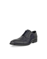 ECCO CHAUSSURE HOMME