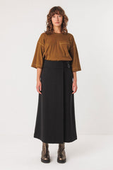 SKFK PANTALON FEMME