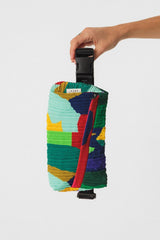 SKFK SAC FEMME