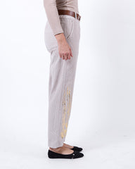ANGELA MARA PANTALON FEMME