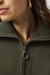 JOSEPH RIBKOFF CHANDAIL FEMME