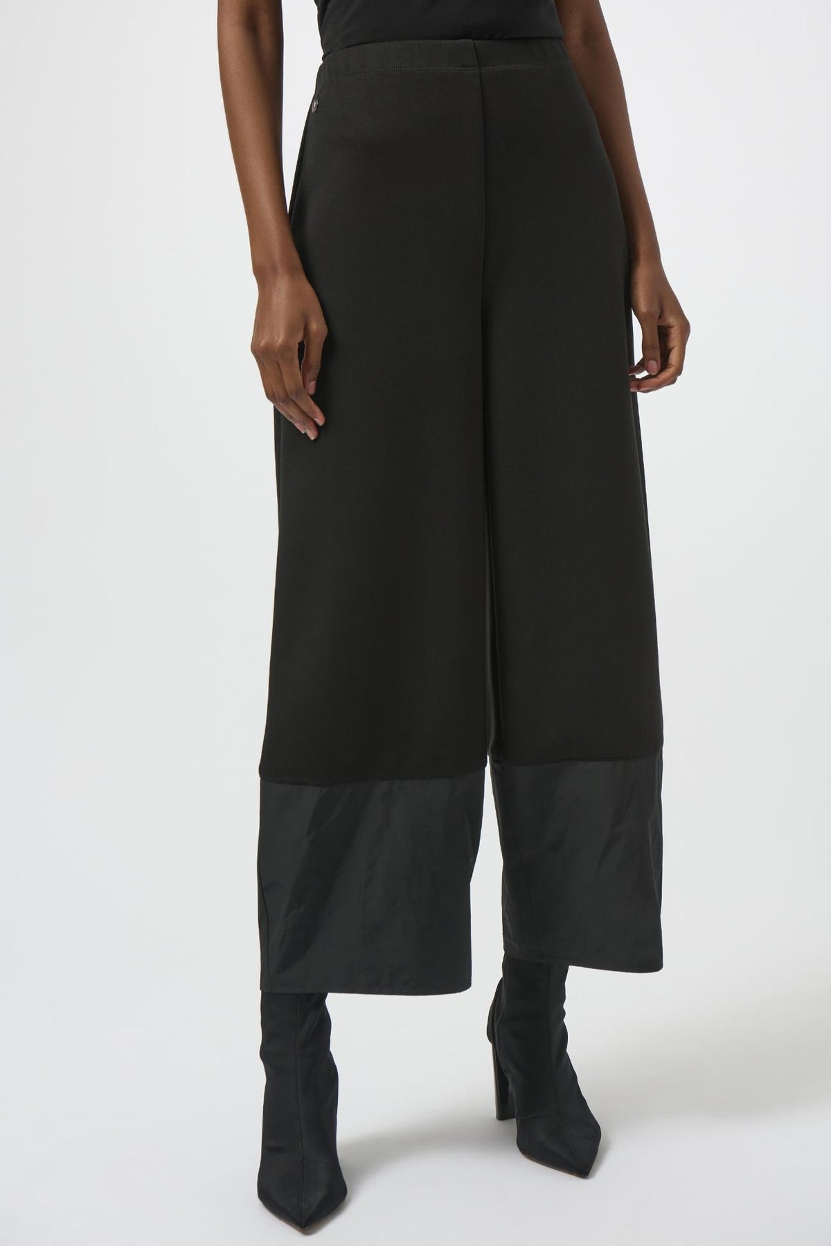 JOSEPH RIBKOFF PANTALON FEMME