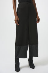 JOSEPH RIBKOFF PANTALON FEMME