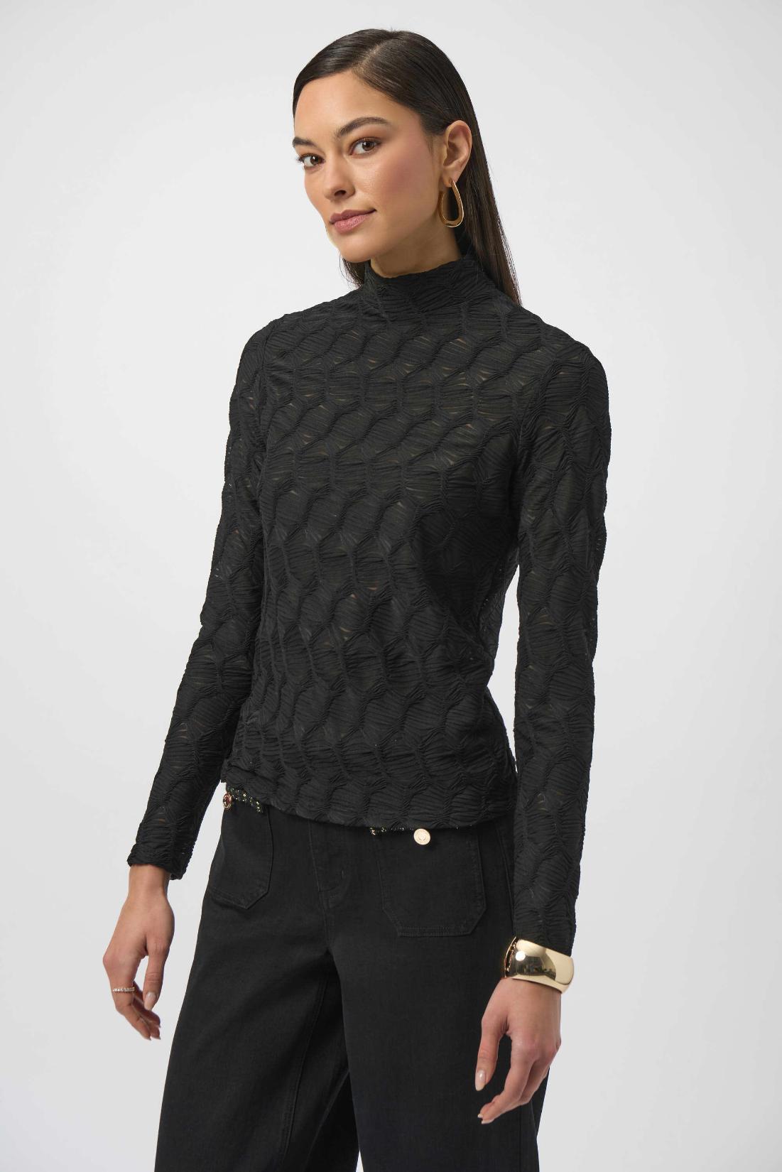 JOSEPH RIBKOFF CHANDAIL FEMME