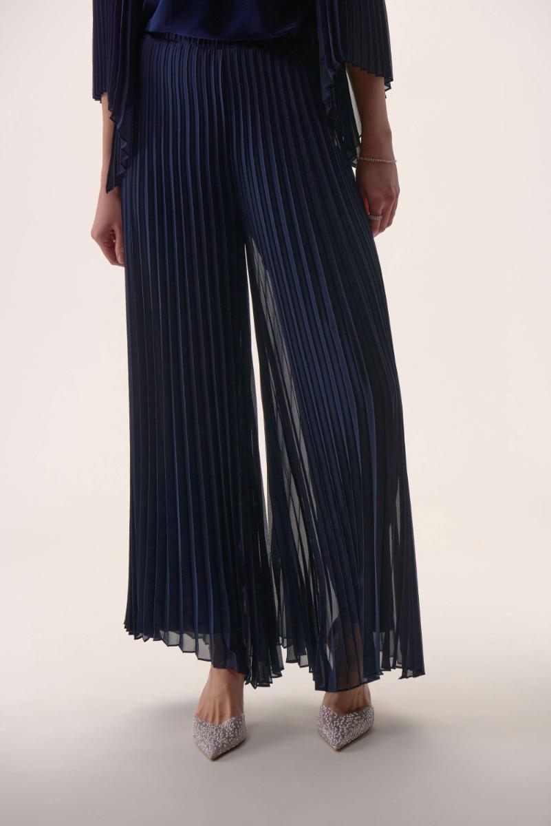 JOSEPH RIBKOFF PANTALON FEMME