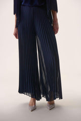 JOSEPH RIBKOFF PANTALON FEMME