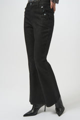 JOSEPH ROBKOFF PANTALON FEMME