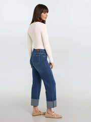 LOIS JEANS FEMME
