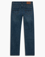 LOIS JEANS HOMME