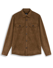 LOIS CHEMISE HOMME
