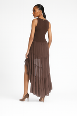 MICHAEL KORS ROBE FEMME