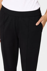 ST-TROPEZ PANTALON FEMME