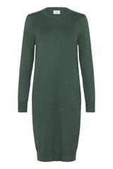 ST-TROPEZ ROBE FEMME