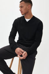 MATINIQUE CHANDAIL HOMME