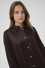 CULTURE BLOUSE FEMME