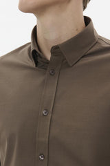 MATINIQUE CHEMISE HOMME