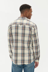 MATINIQUE CHEMISE HOMME