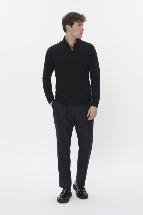 MATINIQUE CHANDAIL HOMME