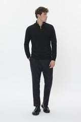 MATINIQUE CHANDAIL HOMME