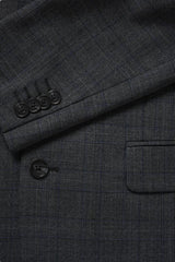MATINIQUE VESTON HOMME