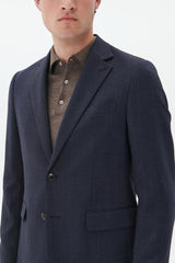 MATINIQUE VESTON HOMME