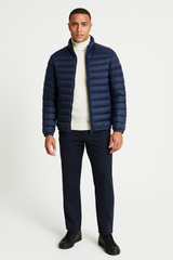 MATINIQUE MANTEAU HOMME