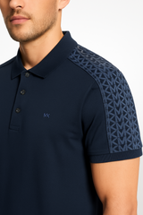 MNICHAEL KORS T-SHIRT HOMME