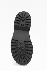 MICHAEL KORS CHAUSSURE FEMME