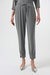 JOSEPH RIBKOFF PANTALON FEMME