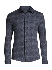HORST CHEMISE HOMME