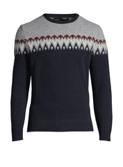 HORST CHANDAIL HOMME
