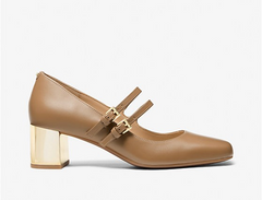 MICHAEL KORS TALON  FEMME