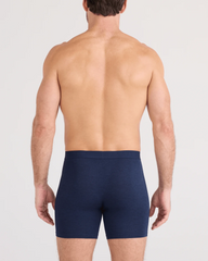 SAXX BOXER HOMME