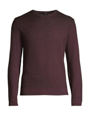 HORST CHANDAIL HOMME