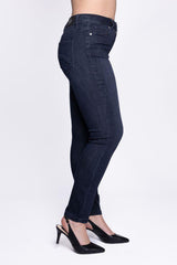 CARRELI JEANS Jeans Femme