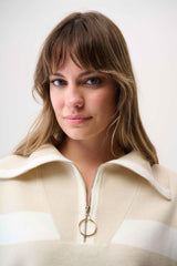 JOSEPH RIBKOFF CHANDAIL FEMME