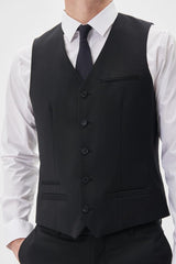 MATINIQUE VESTE  SANS MANCHES HOMME