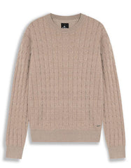 LOIS CHANDAIL HOMME