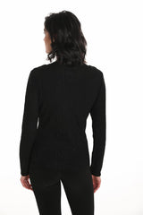 FRANK LYMAN CHANDAIL FEMME